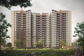 Shreeji Elevate